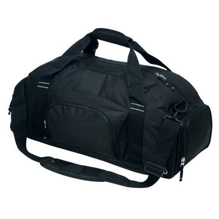 Picture of Motion Duffle