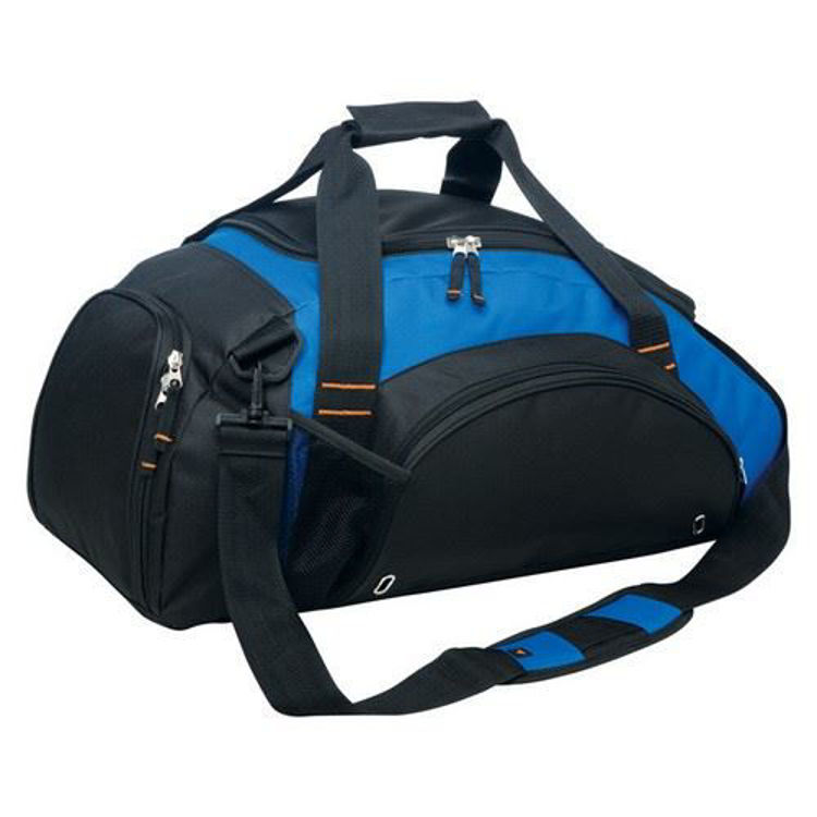 Picture of Motion Sports Bag
