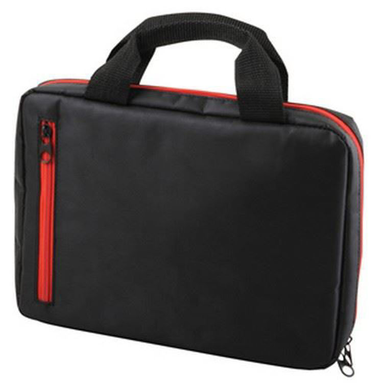 cheap satchels