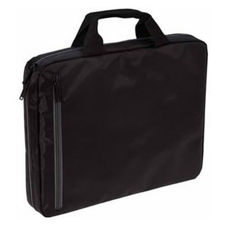 Picture of N-case 15" Laptop Satchel