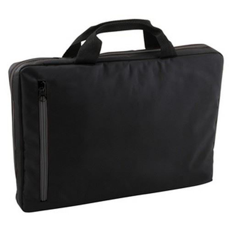 Picture of N-case 17'''''''''''''''''''''''''''''''' Laptop Satchel