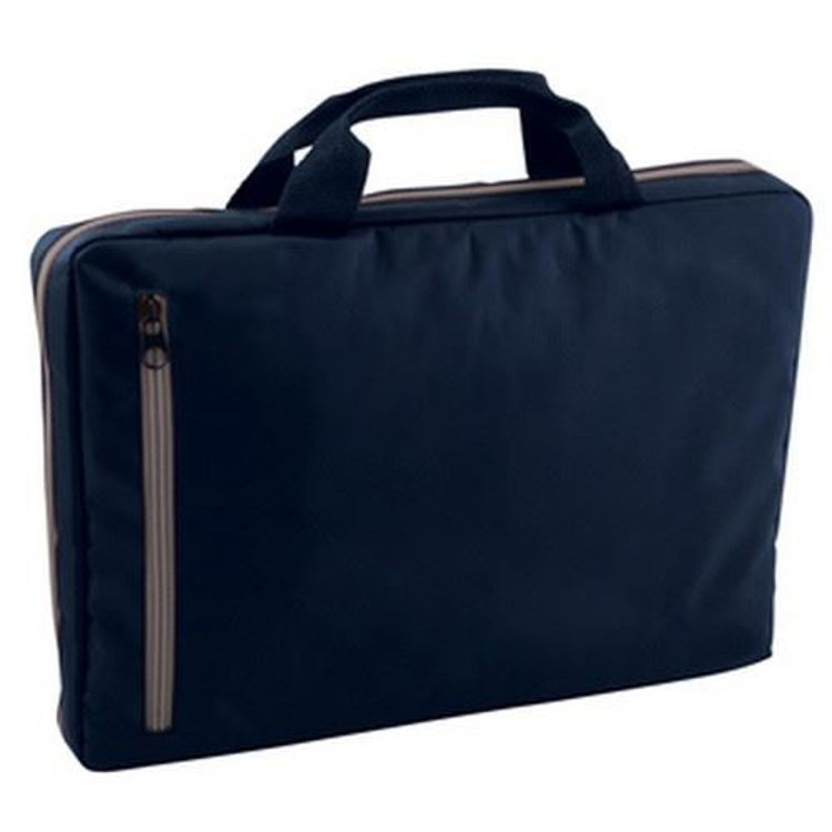 Picture of N-case 17'' Laptop Satchel