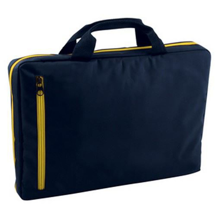 Picture of N-case 17'' Laptop Satchel