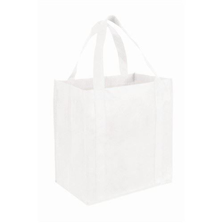 Picture of NON WOVEN SHOPPING BAG