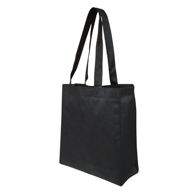 Picture of NON WOVEN SMALL SHOPPER