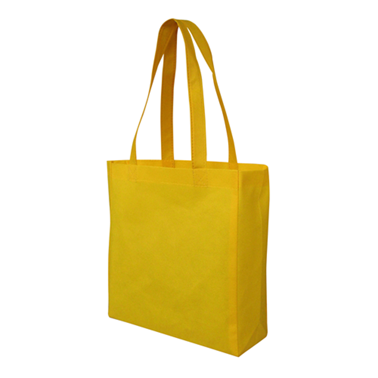 Picture of NON WOVEN SMALL SHOPPER