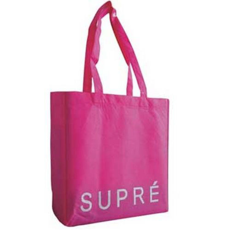 Picture of Non-Woven Gift Bag