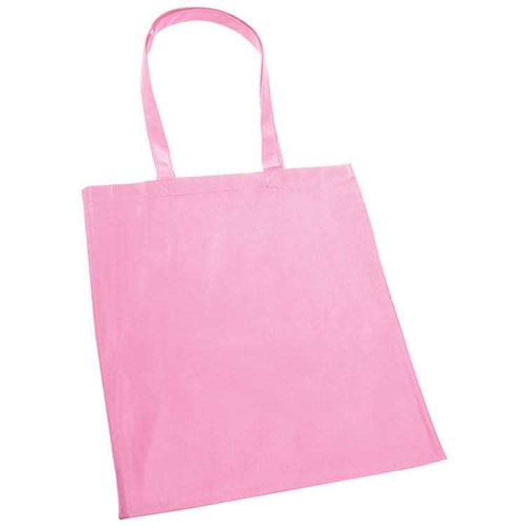 Picture of Non-Woven Tote Bag