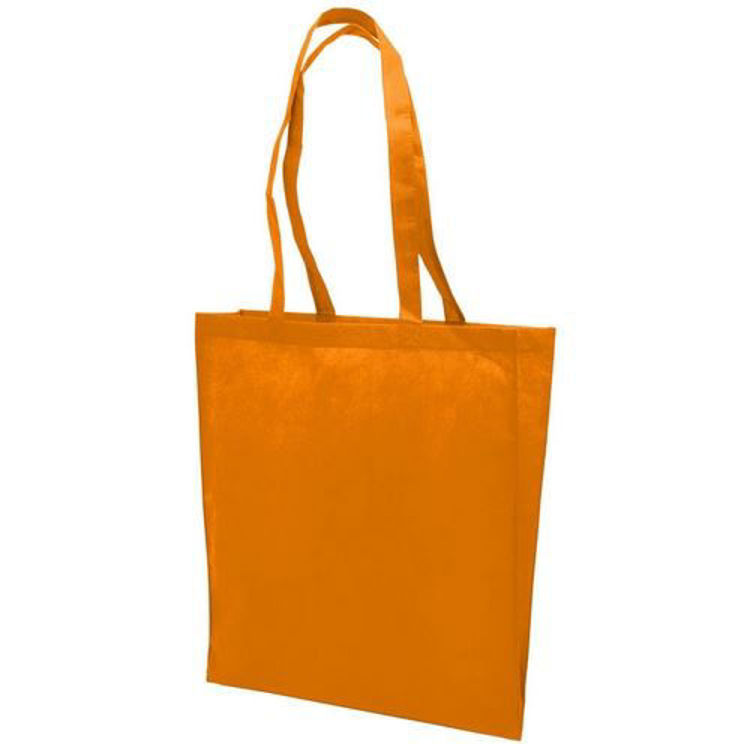 Picture of Non-Woven Tote Bag