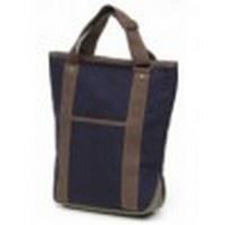 Picture of Outback Tote