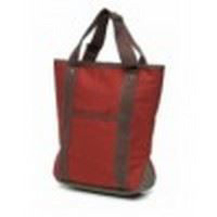 Picture of Outback Tote