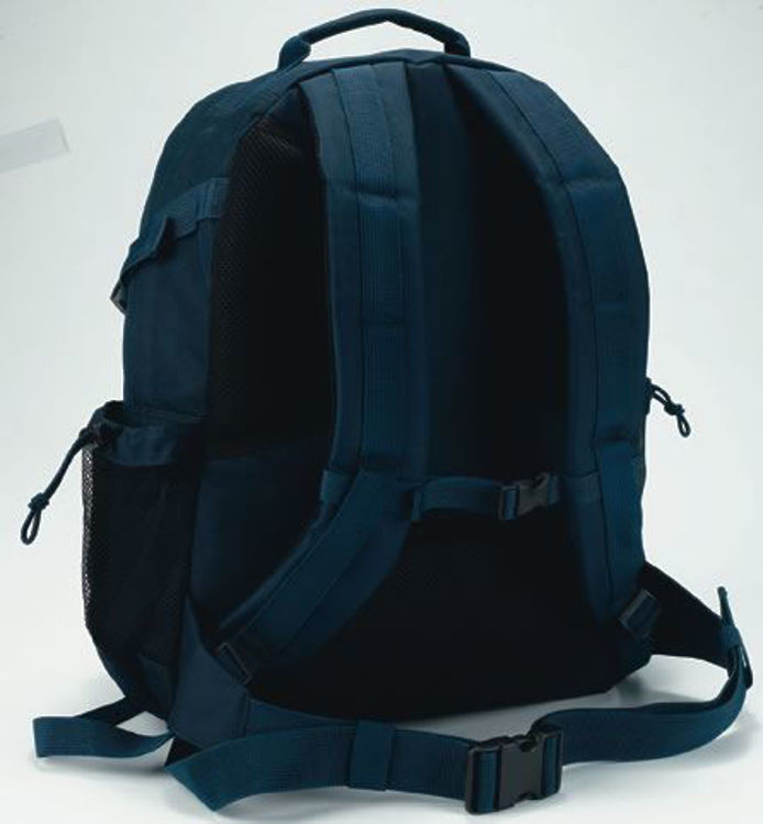 Picture of Outdoor Backpack