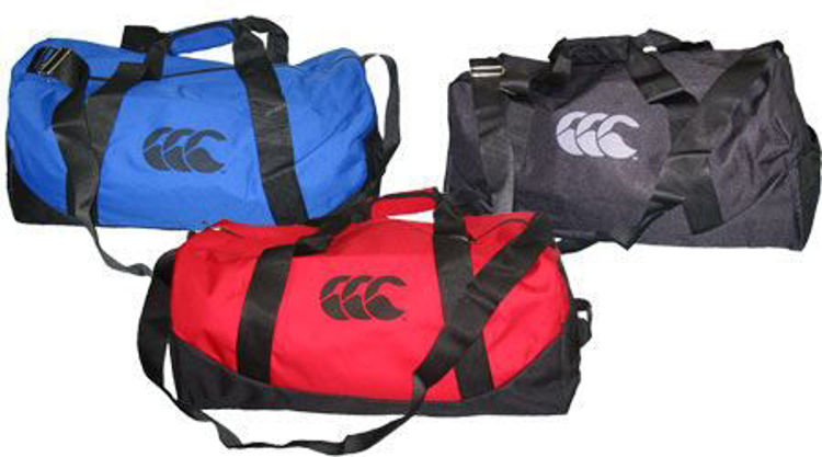 Picture of Packaway Soft Bottomed Bag