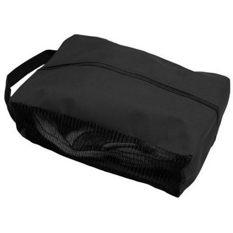 Picture of Platform Shoe Carrier