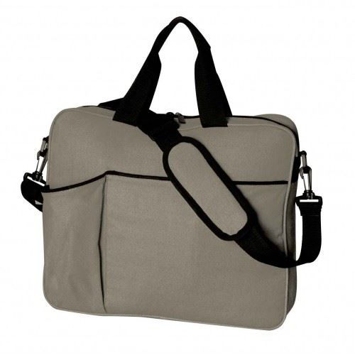Recycled PET Basic Laptop Satchel conference satchels promotional
