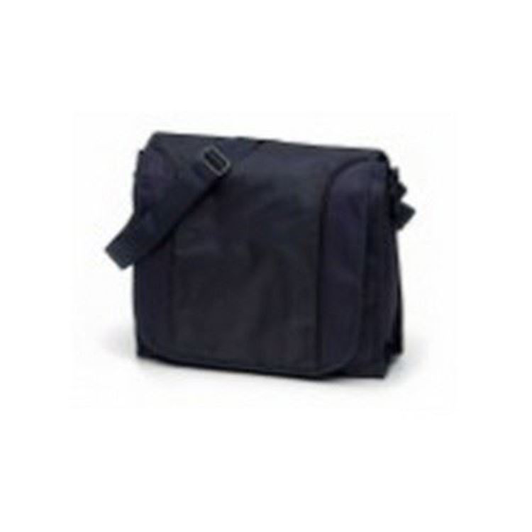 Picture of Shoulder Bag