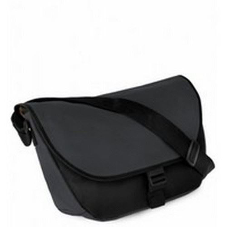 Picture of Soho Basic Satchel