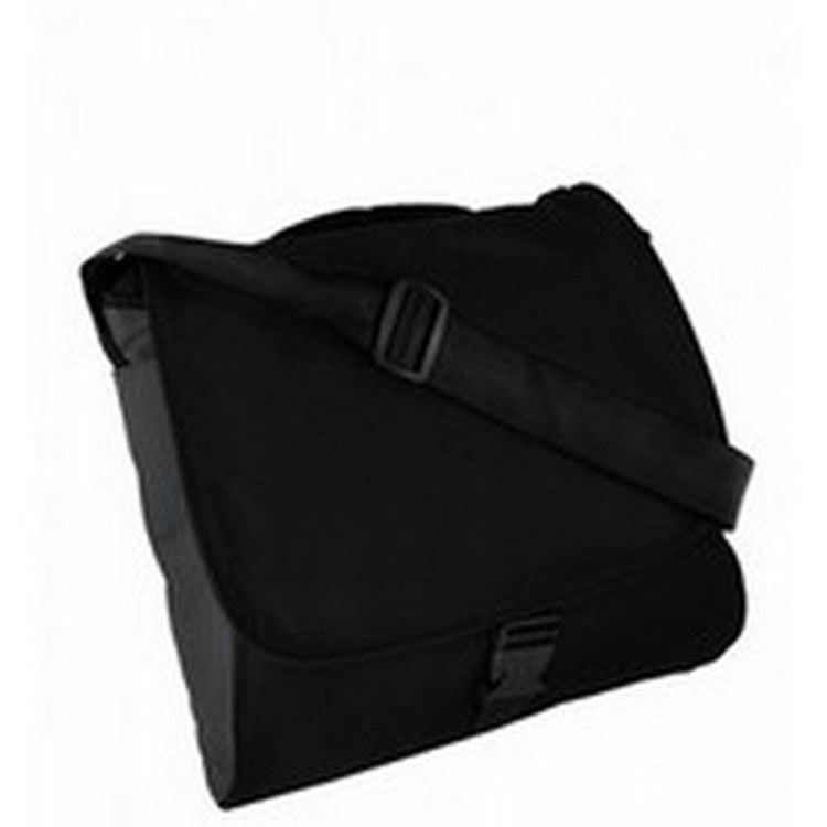 Picture of Soho Top Handle Satchel