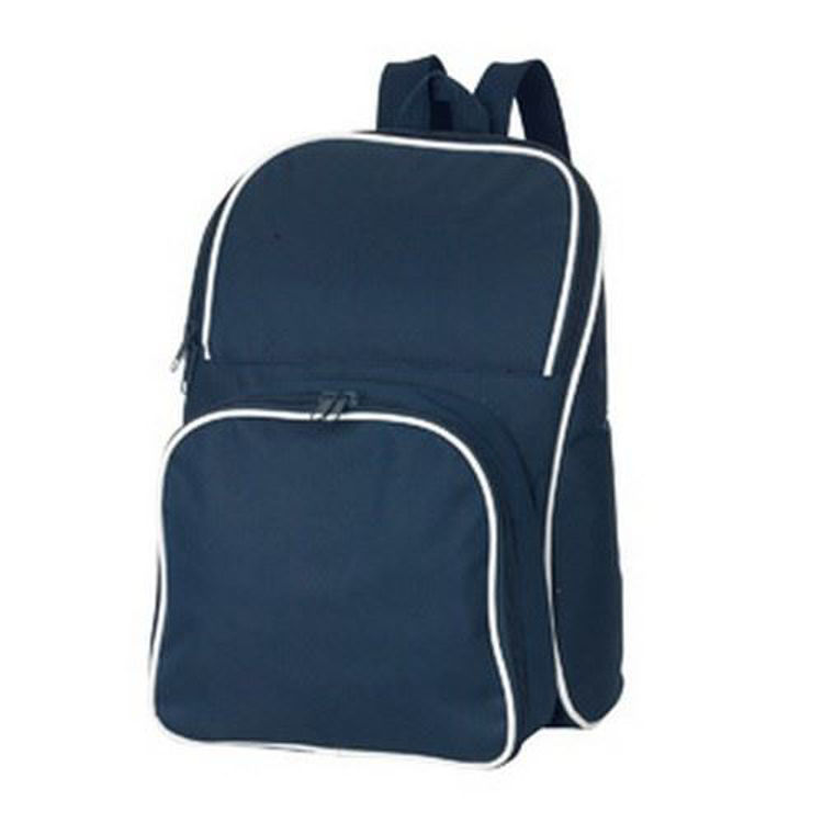 Picture of Sorrento 4 Setting Picnic Backpack