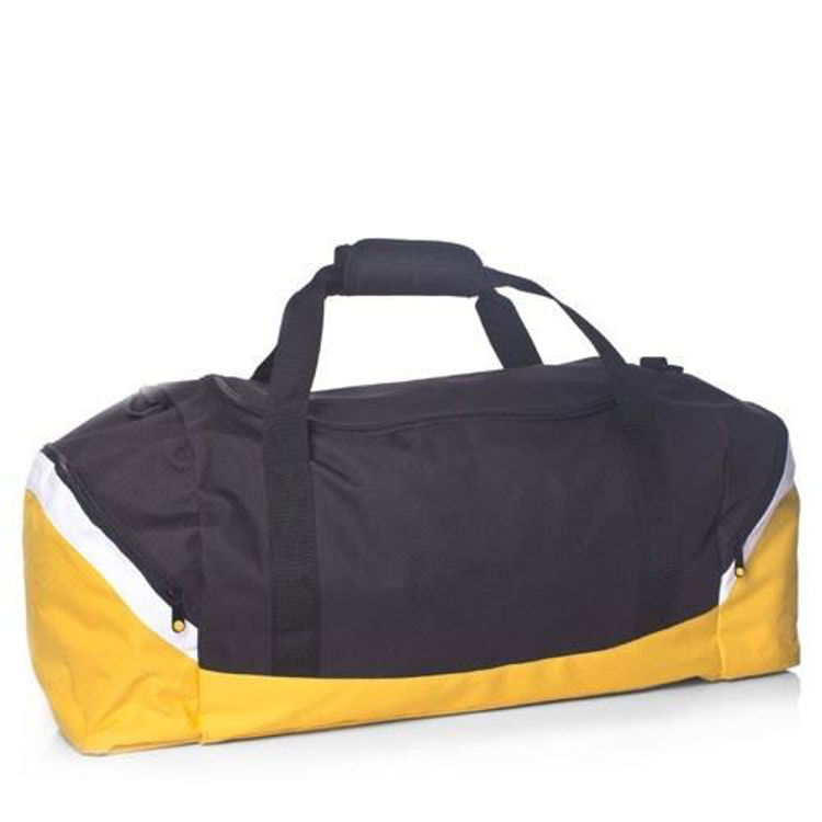 cheap basketball duffle bags