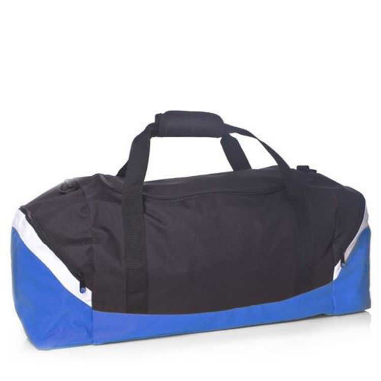 Picture of Spectrum Medium Team Duffle