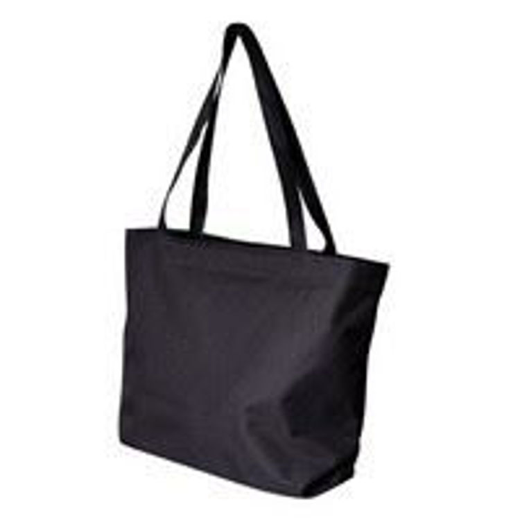 Picture of Spectrum Shoulder Tote