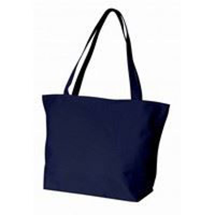 Picture of Spectrum Shoulder Tote