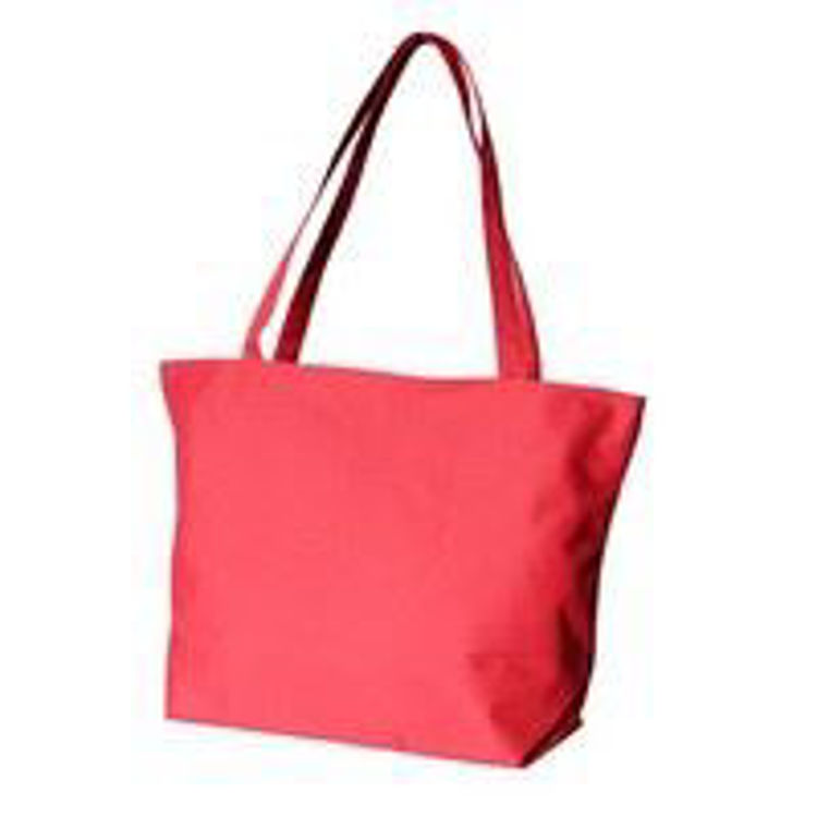 Picture of Spectrum Shoulder Tote