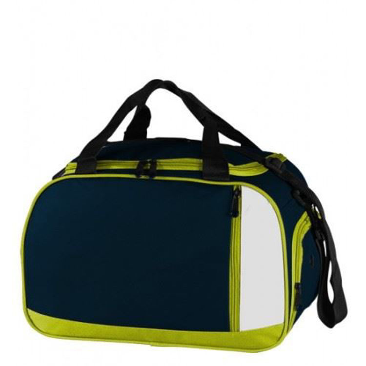 Picture of Spectrum Sports Bag