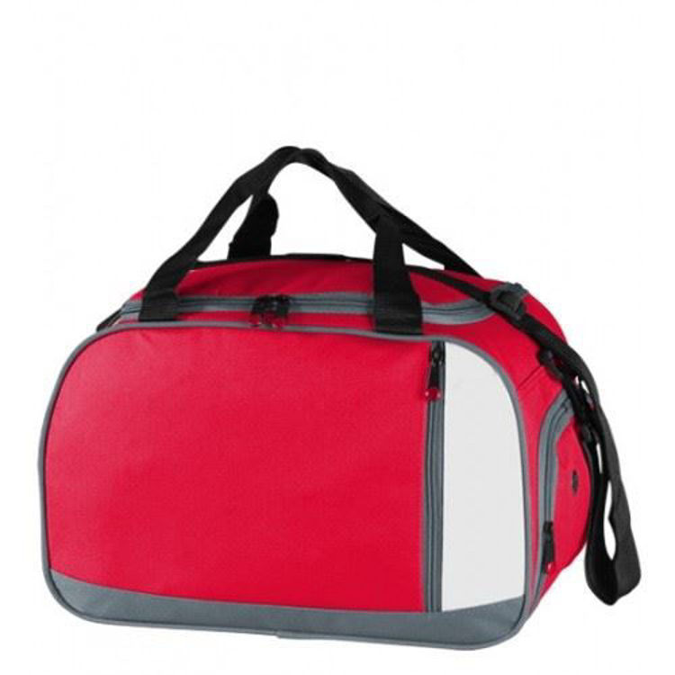 Picture of Spectrum Sports Bag