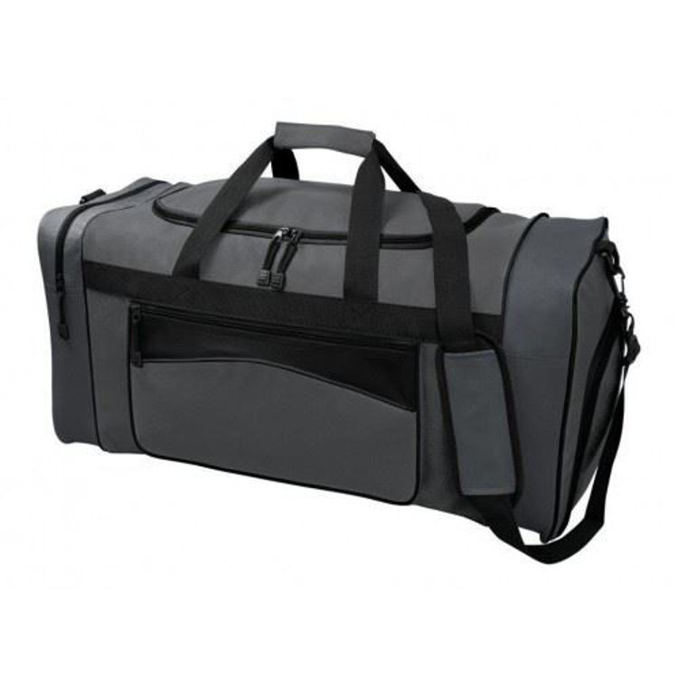 Picture of Spectrum Team Duffle