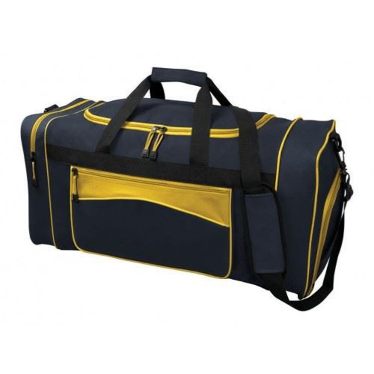 Spectrum Team Duffle | cheap duffle bags online | cheap bags | cheap ...