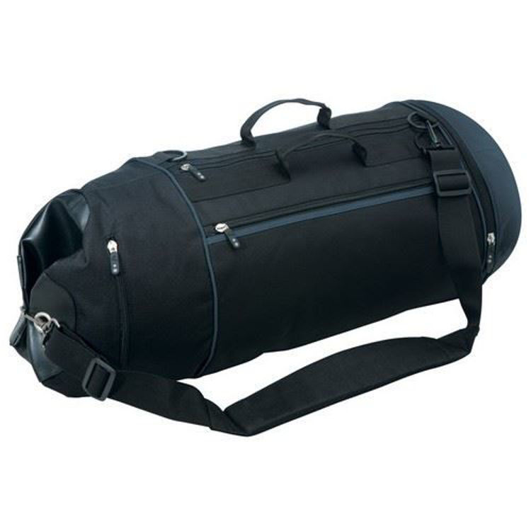 Picture of Sportlite D-Barrel