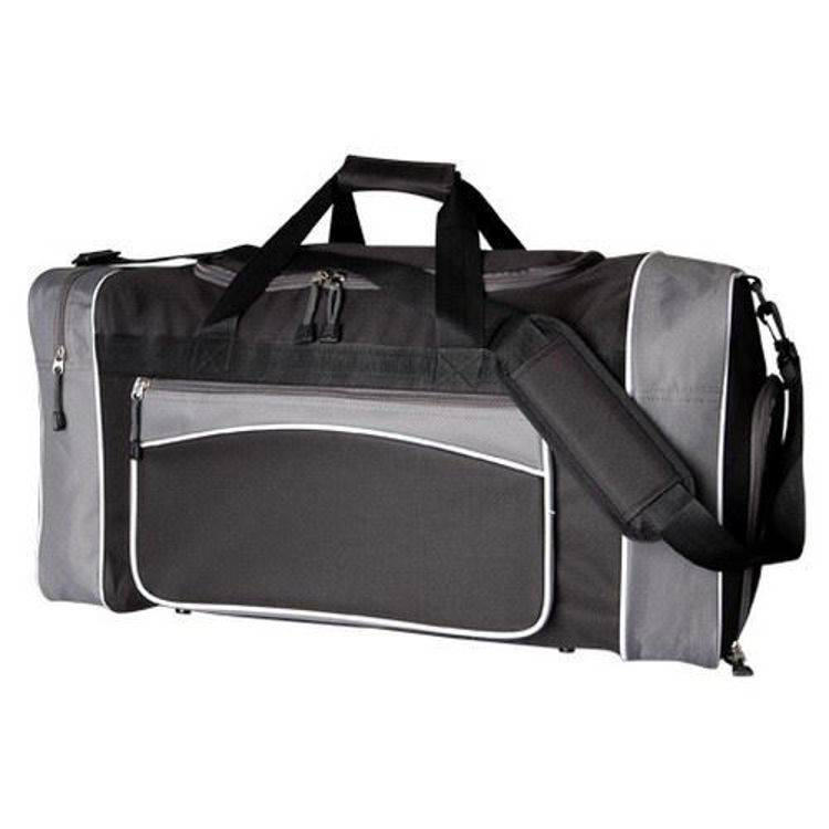 Picture of Sports Bag
