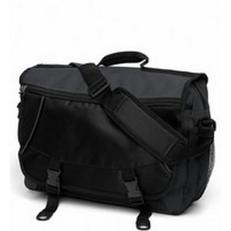 Picture of Sports Satchel