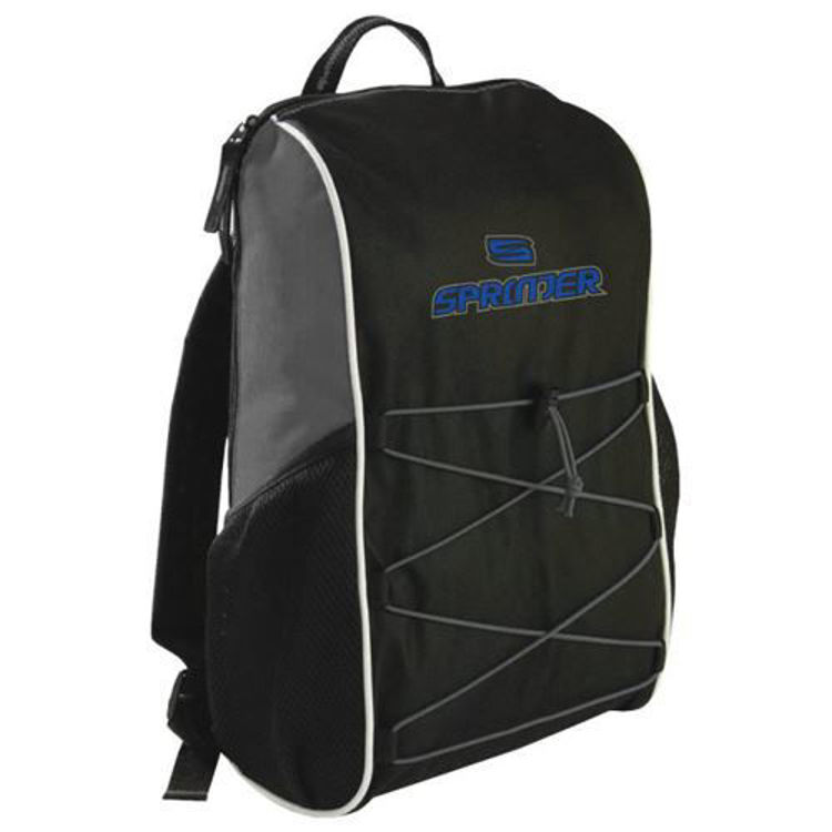 Picture of Sprinter Backpack