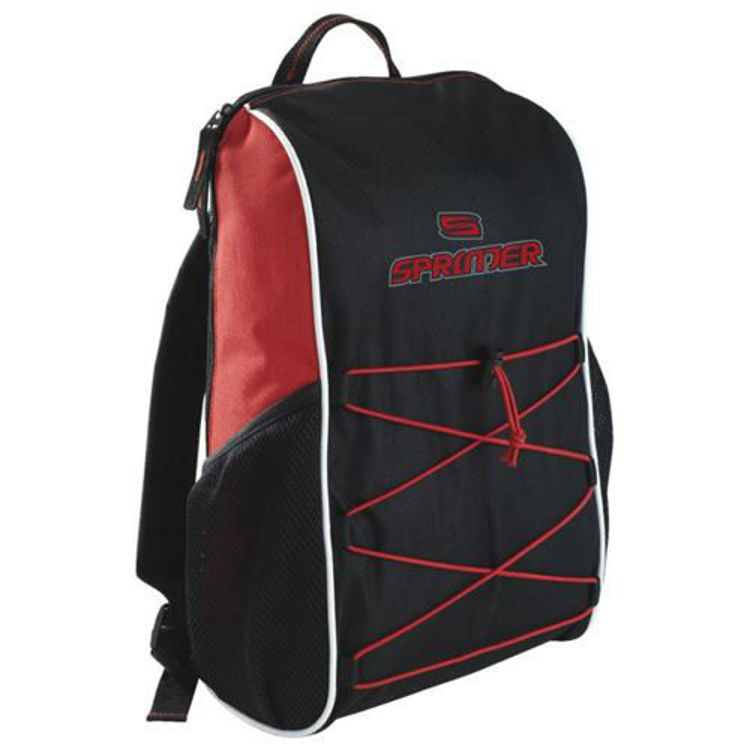 Picture of Sprinter Backpack