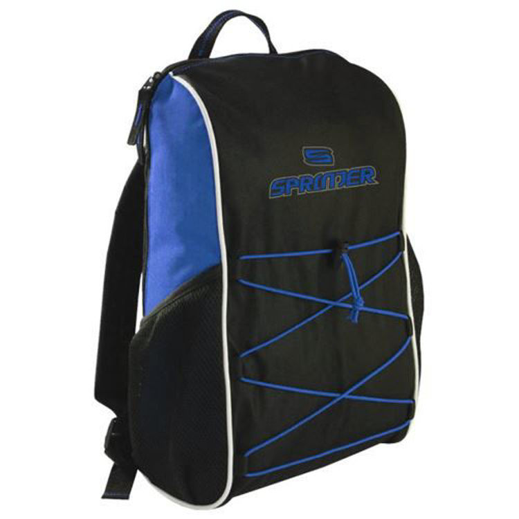 Picture of Sprinter Backpack