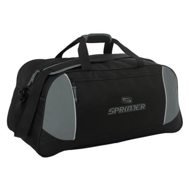 Picture of Sprinter Duffle