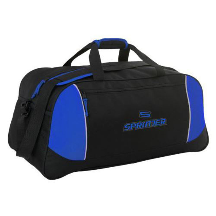 Picture of Sprinter Duffle