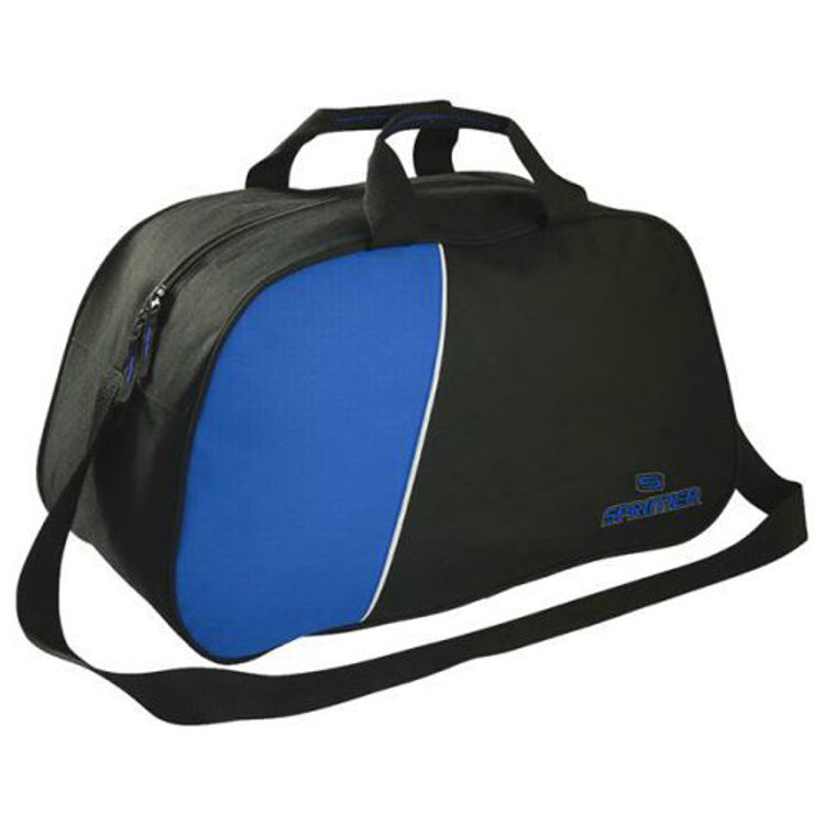 Picture of Sprinter Sports Bag