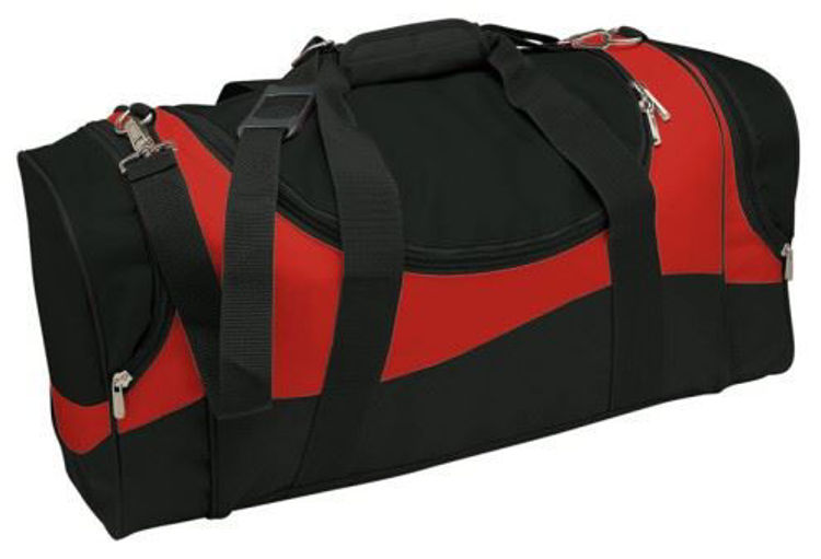 Picture of Sunset Sports Bag