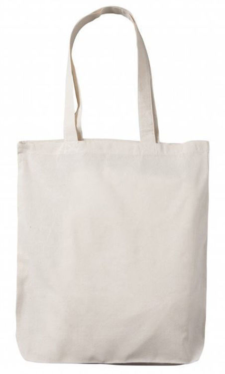 heavy tote bag