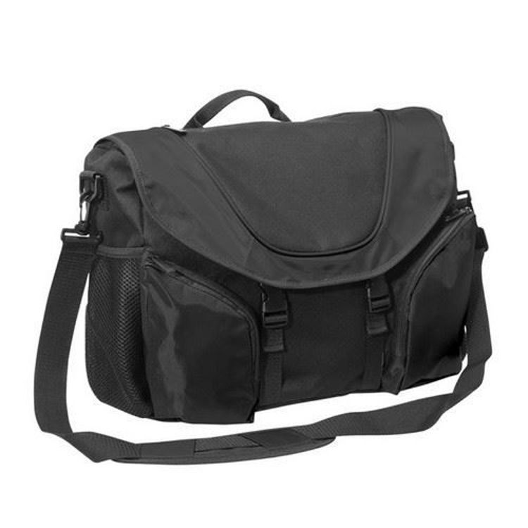 Picture of Tek Laptop Satchel