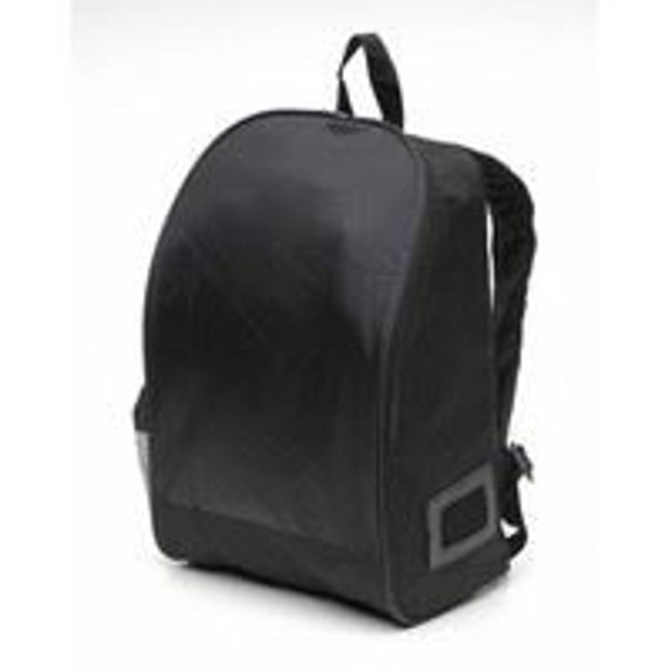 Transit Basic backpack | promotional backpacks | laptop backpacks ...