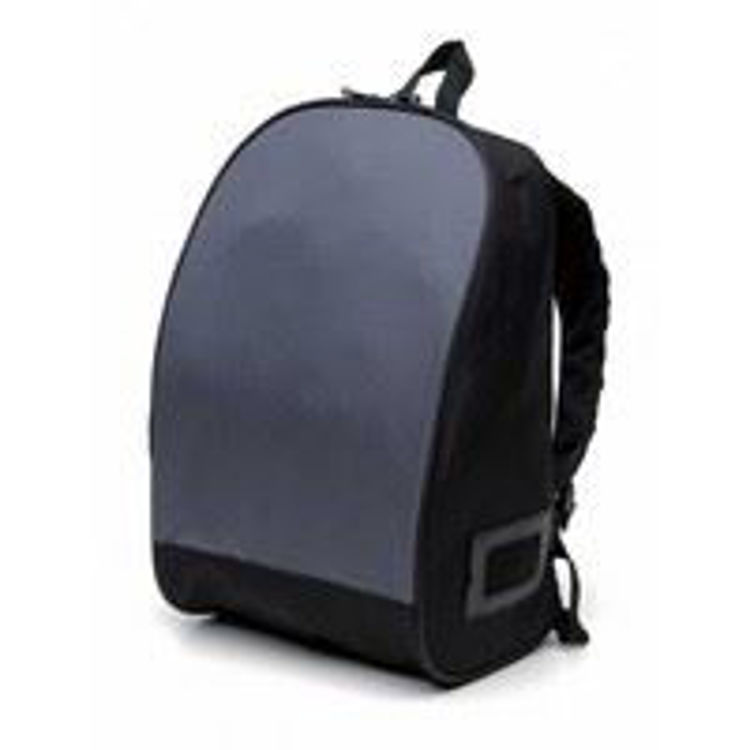 Picture of Transit Basic backpack