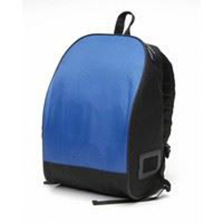 Picture of Transit Basic backpack