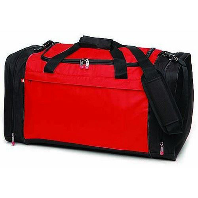 Picture of Transit Mid Sized Duffle