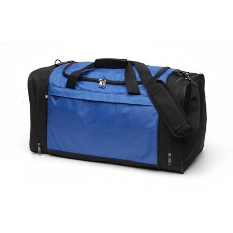 Picture of Transit Mid Sized Duffle