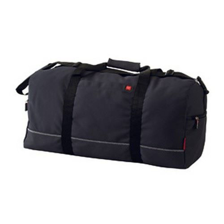 Picture of Travel Bag